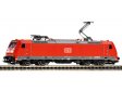 H0 - El. lokomotiva BR 146.2 DB AG