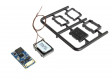 ESU zvukový dekodér Loksound 5 micro 6 pin NEM 651