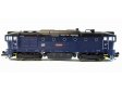 TT - Dieselov lokomotiva ady 750-346-9 - D digital zvuk
