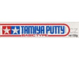 Tamyia Putty Basic Type 32 g