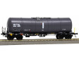 H0 - Zacns 88 Atir Rail
