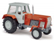 H0 - Traktor progress ZT 304, Silniční traktor