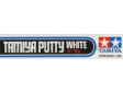 Tamyia Putty (white) 32 g