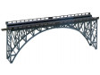 H0 - Ocelov most
