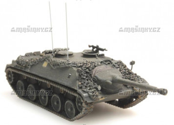 N - Jagdpanzer JPK 90
