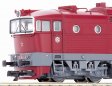 TT - Model lokomotivy ady 478.3 - SD (analog)