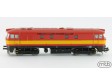TT - Dieselov lokomotiva 749 234 - D (DCC zvuk)
