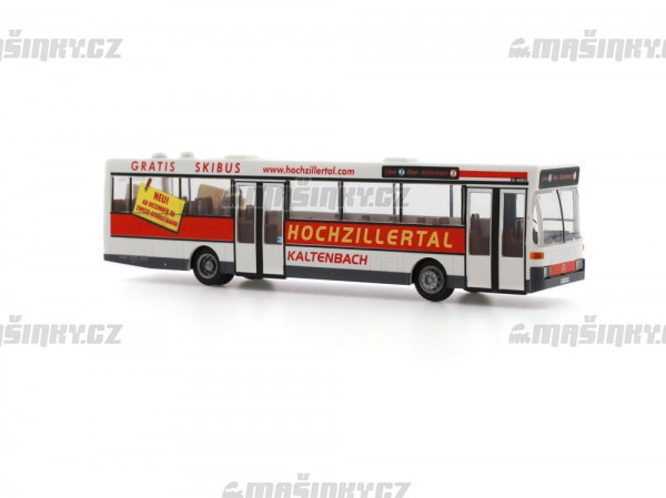 H0 -   Autobus Mercedes-Benz O 405 Hochzillertal (AT) #1