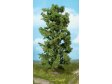 Listnat strom - 30cm