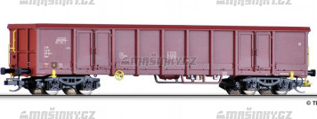 TT - Nkladn vz Eanos, Green Cargo AB (S)
