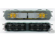 H0 - Elektrick lokomotiva E669 2025 - SD (analog)