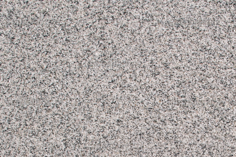 N - trk - granit ed #1