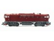 TT - Dieselov lokomotiva ady T478.3135 - SD