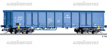 TT - Nkladn vz Eanos, PKP Cargo