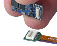 ESU zvukový dekodér Loksound 5 micro 6 pin NEM 651
