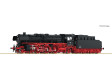 N - Parn lokomotiva 001 150-2, DB (DCC, zvuk)