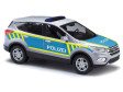 H0 - Ford Kuga "Police"