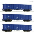 H0 - Set t voz Eaons - PKP Cargo