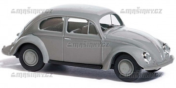 H0 - VW Brouk standard, ed