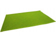 Mini travní koberec "Jarní", 4 ks