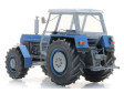 H0 - Traktor Zetor 12045, modr