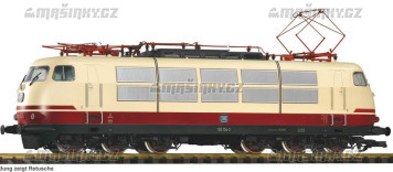 G - E-Lok BR 103, DB