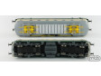 H0 - Elektrick lokomotiva E499.0063 - SD (analog)