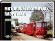 Motorov lokomotivy ady T 47.0