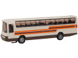 H0 - Autobus MB O 303 RHD (WIKING)