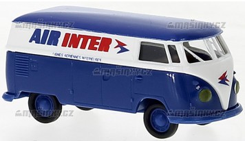 H0 - VW T1b "Air Inter" (F)