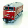 H0 - Dieselov lokomotiva T679, SD (analog)