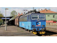 H0 - Elektrická lokomotiva 363 020 - ČD Cargo (DCC,zvuk)