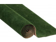 Travn koberec - tmav zelen