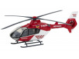 H0 - Vrtulnk EC135 Air Rescue