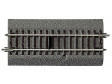 H0 - Spnac kolej 115 mm Roco-Line