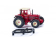 H0 - Traktor IHC 1455 XL