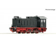 H0 - Dieselová lokomotiva 236 216-8 - DB (DCC,zvuk)