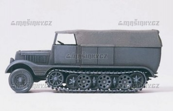 H0 - Wermacht (1939-45)