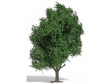 H0 - Alejov strom, 125 mm