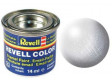 Barva Revell emailov - metalick hlinkov