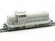 H0 - Dieselov lokomotiva ady T477.021 - SD (analog)