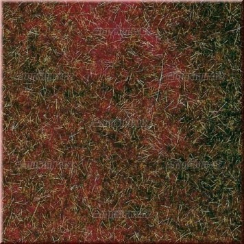 Travn koberec - vesovit