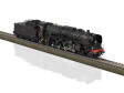 H0 - Parn lokomotiva Serie 13 EST (DCC,zvuk)