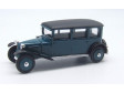 H0 - Tatra 30 r.v.1926-31