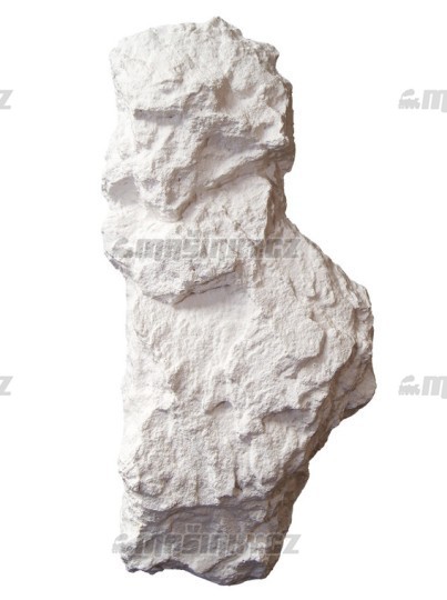 Forma na skaln tvary "Alpspitze" #2