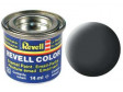 Barva Revell emailov - matn prachov ed