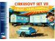 H0 - Cirkusov set VII.
