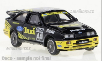 H0 - Ford Sierra RS Cosworth, Lui