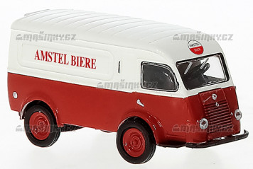 H0 - Renault 1000 KG, "Amstel Bier" (NL)