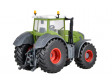 H0 - Traktor FENDT 936 VARIO